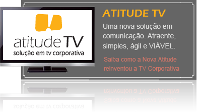 atitudetv.png